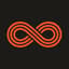 Avatar for Agentics Foundation