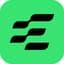 Avatar for Enginy