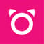 Avatar for yamaneco