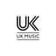 Avatar for UK Music