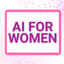 Avatar for AI for Women