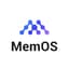 Avatar for MemOS Events