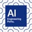 Avatar for AI Engineering Porto