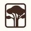 Avatar for Cambium