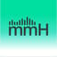 Avatar for makemeHEARD