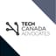 Avatar for Tech Canada Advocates