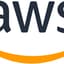 Avatar for AWS Startups (Singapore)