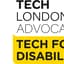 Avatar for Tech For Disability