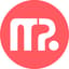 Avatar for miRoncol Health