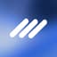 Avatar for Beam