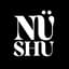 Avatar for Nüshu Global Association