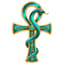 Avatar for LifeTech