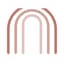 Avatar for The Shared Table