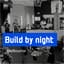 Avatar for Build by night