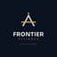 Avatar for Frontier Alliance Trustees