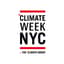 Avatar for Co-Host At New York Climate Week 2026