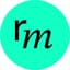 Avatar for Real Mamas of Crypto