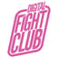 Avatar for Digital Fight CLub