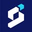Avatar for Superscrypt