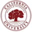 Avatar for CSTU Startup Club