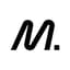 Avatar for Melian's Calendar