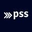 Avatar for PSS Corp (Encuentros)