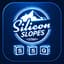 Avatar for Silicon Slopes Quantum (SSQ)