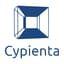 Avatar for Cypienta