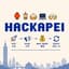 Avatar for Hackapei
