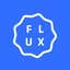 Avatar for FLUXCHELLA
