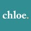 Avatar for Chloe Capital