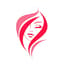 Avatar for Ladies' Circle