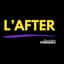 Avatar for L'AFTER