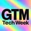 Avatar for GTM Tech Week