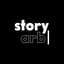 Avatar for storyarb