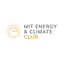 Avatar for MIT Climate & Energy Club