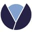 Avatar for Sirolli Institute