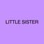 Avatar for Little Sister
