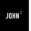 Avatar for John Squared