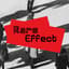 Avatar for Rare Effect 2026