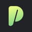 Avatar for ProPlaintiff.ai