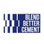 Avatar for Blend Better Cement at Climate Week NYC