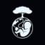 Avatar for IamI.Earth Foundation