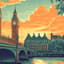 Avatar for London Fintech Breakfast