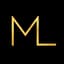 Avatar for Move Lab