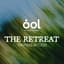 Avatar for OOL