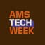 Avatar for AMS Tech Week