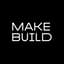Avatar for MakeBuild