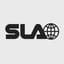 Avatar for SLA Live