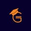 Avatar for Gradvine Calendar